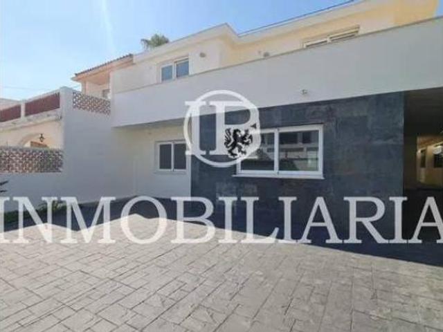 Chalet Venta L'Alfàs del Pi, L'Albir