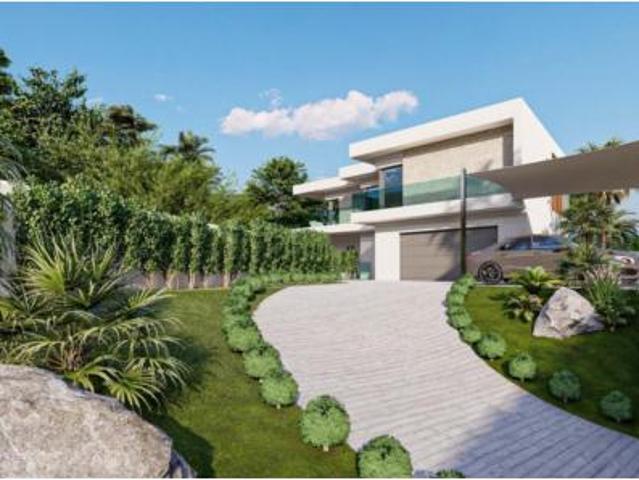 Chalet Venta L'Alfàs del Pi, L'Albir