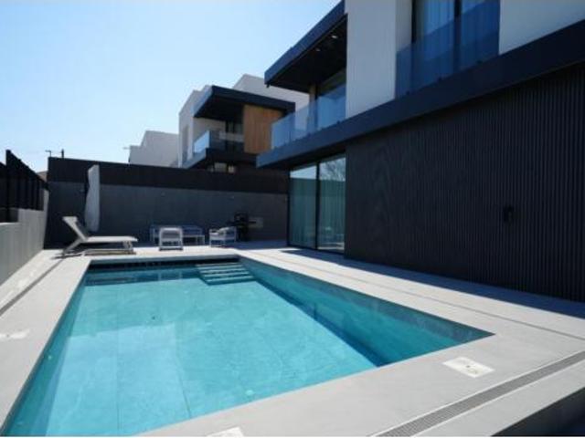 Chalet Venta L'Alfàs del Pi, L'Albir