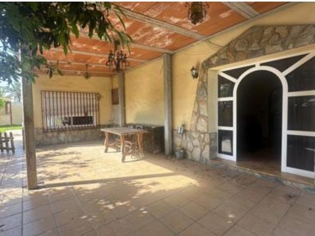 Chalet Venta L'Alfàs del Pi, L'Albir