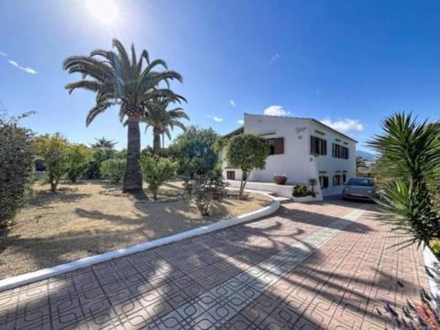 Chalet Venta L'Alfàs del Pi, L'Albir