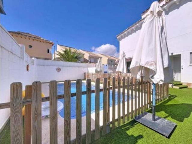 Chalet Venta L'Alfàs del Pi, L'Albir