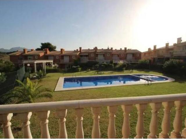 Chalet Venta L'Alfàs del Pi, L'Alfàs del Pi