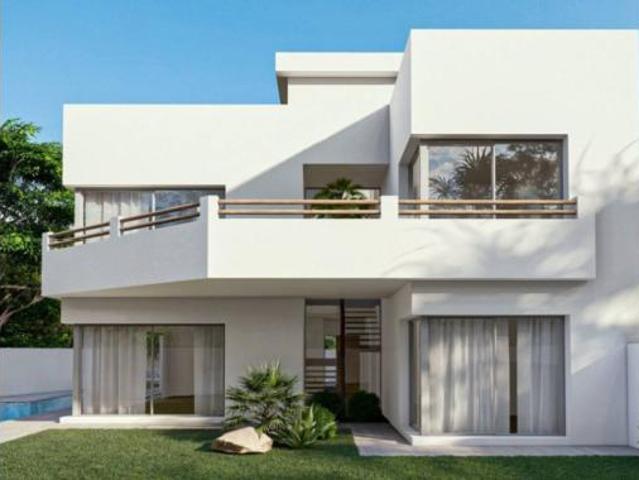 Chalet Venta L'Alfàs del Pi, L'Albir