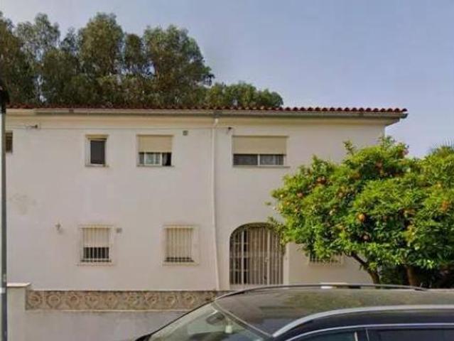 Chalet Venta L'Alfàs del Pi, L'Alfàs del Pi