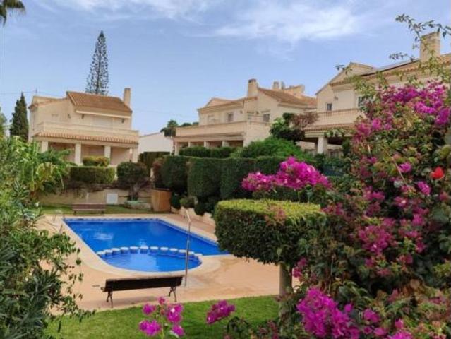 Chalet Venta L'Alfàs del Pi, L'Alfàs del Pi