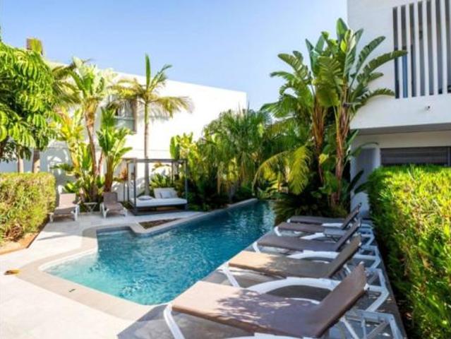 Chalet Venta L'Alfàs del Pi, L'Albir