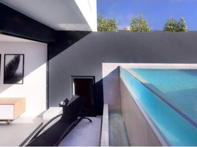 Chalet Venta L'Alfàs del Pi, L'Alfàs del Pi