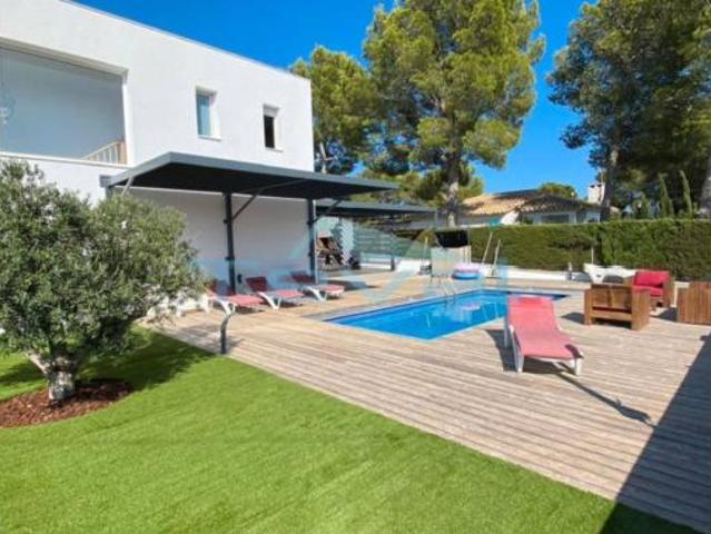 Chalet Venta L'Ametlla de Mar, L'Ametlla de Mar