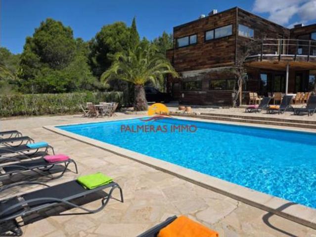 Chalet Venta L'Ametlla de Mar, L'Ametlla de Mar