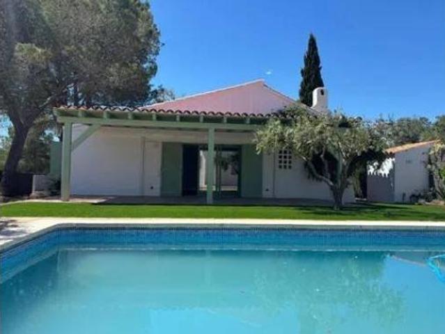 Chalet Venta L'Ametlla de Mar, L'Ametlla de Mar