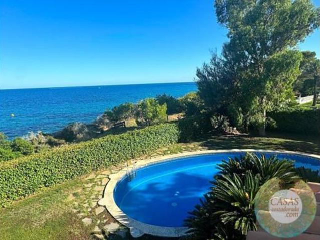 Chalet Venta L'Ametlla de Mar, L'Ametlla de Mar