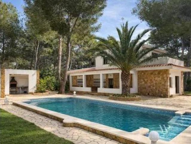 Chalet Venta L'Ametlla de Mar, L'Ametlla de Mar