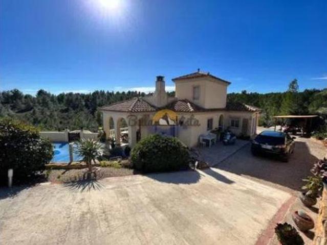 Chalet Venta L'Ametlla de Mar, L'Ametlla de Mar