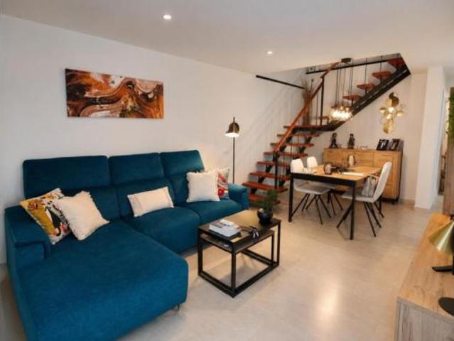 Chalet Venta L'Ametlla de Mar, L'Ametlla de Mar