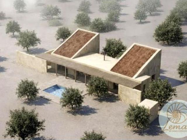 Chalet Venta L'Ametlla de Mar, L'Ametlla de Mar