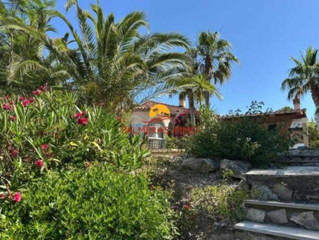 Chalet Venta L'Ametlla de Mar, L'Ametlla de Mar