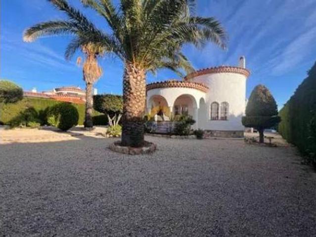 Chalet Venta L'Ametlla de Mar, L'Ametlla de Mar