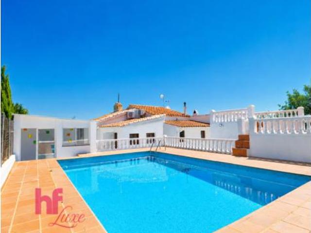 Chalet Venta L'Ametlla de Mar, L'Ametlla de Mar