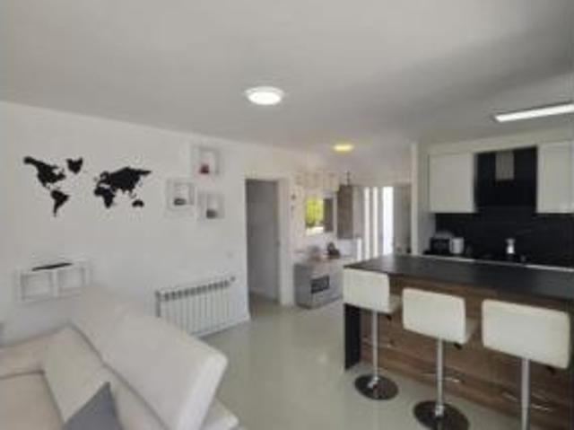 Chalet Venta L'Ametlla de Mar, L'Ametlla de Mar