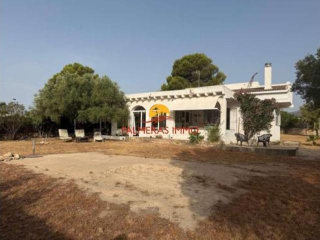 Chalet Venta L'Ametlla de Mar, L'Ametlla de Mar
