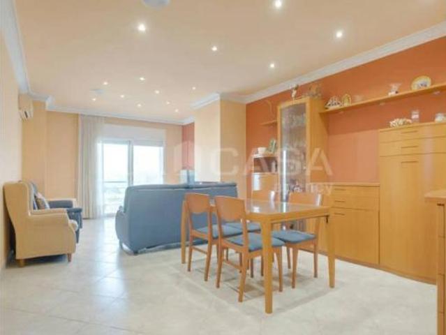 Chalet Venta Santa Eulàlia de Ronçana, Santa Eulàlia de Ronçana