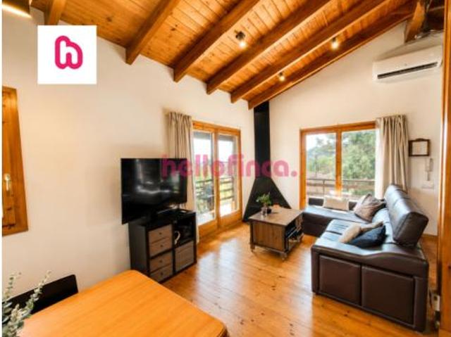 Chalet Venta L'Ametlla del Vallès, L'Ametlla del Vallès