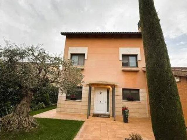 Chalet Venta L'Ametlla del Vallès, L'Ametlla del Vallès