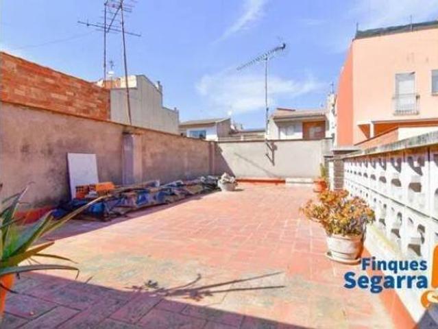 Chalet Venta L'Arboç, L'Arboç