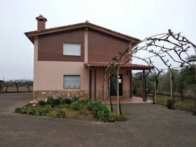 Chalet Venta Lardero, Lardero