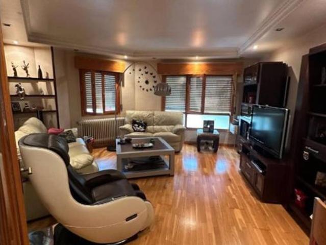 Chalet Venta Lardero, Lardero