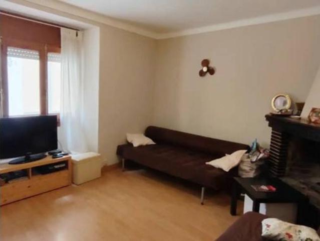 Chalet Venta L'Armentera, L'Armentera