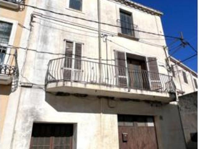 Chalet Venta L'Armentera, L'Armentera