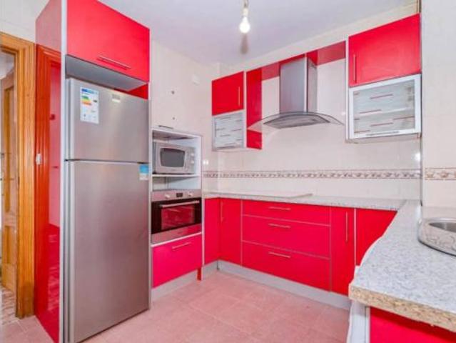 Chalet Venta Las Gabias, Zona Calle San Francisco Pedro Verde