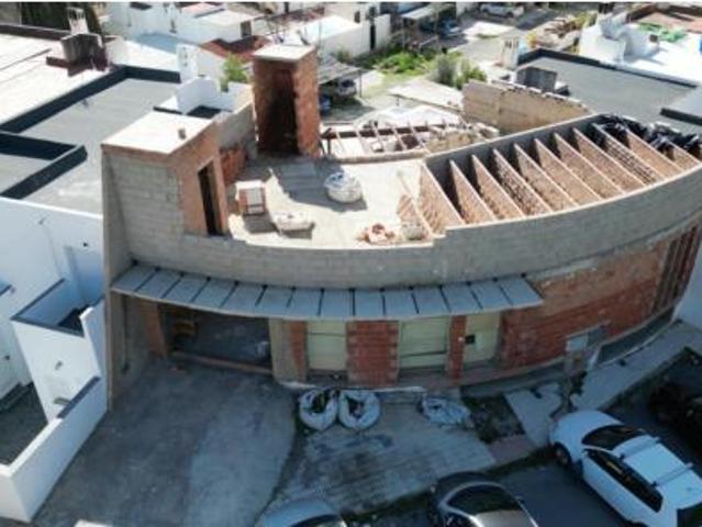 Chalet Venta Las Gabias, Zona Calle San Francisco Pedro Verde