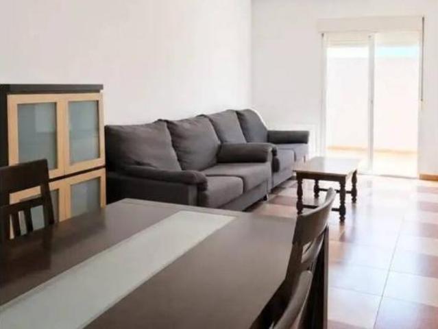 Chalet Venta Las Gabias, Las Gabias
