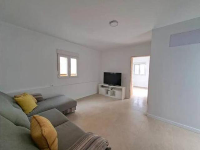 Chalet Venta Las Palmas de Gran Canaria, Carretera del Centro Cono Sur
