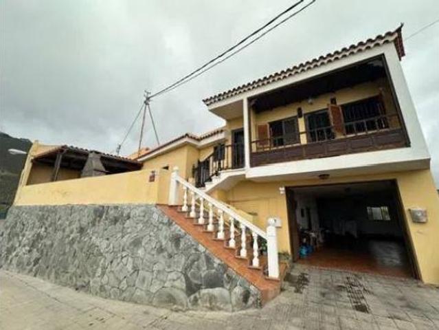 Chalet Venta Las Palmas de Gran Canaria, Carretera del Centro Cono Sur
