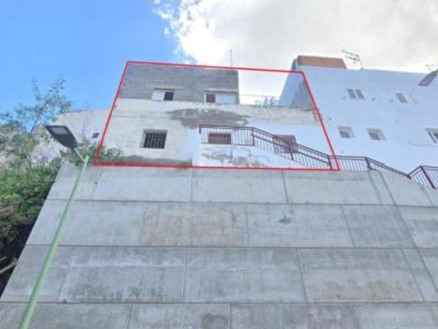 Chalet Venta Las Palmas de Gran Canaria, Carretera del Centro Cono Sur