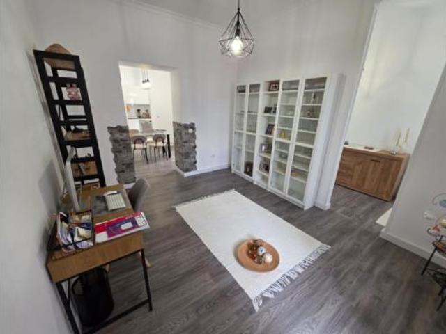 Chalet Venta Las Palmas de Gran Canaria, Carretera del Centro Cono Sur