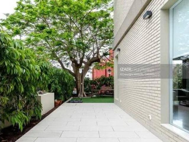 Chalet Venta Las Palmas de Gran Canaria, Centro
