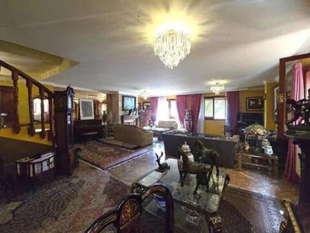 Chalet Venta Las Palmas de Gran Canaria, Ciudad Alta