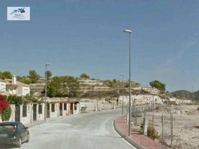 Chalet Venta Las Palmas de Gran Canaria, Ciudad Alta