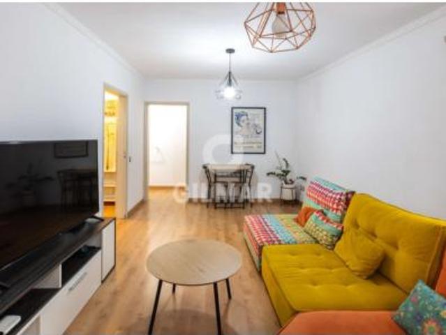 Chalet Venta Las Palmas de Gran Canaria, Las Palmas de Gran Canaria