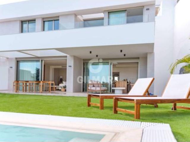 Chalet Venta Las Palmas de Gran Canaria, Las Palmas de Gran Canaria