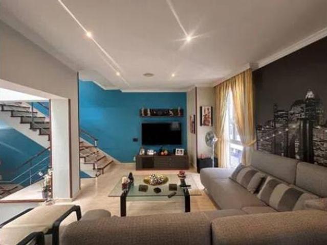 Chalet Venta Las Palmas de Gran Canaria, Puerto Canteras