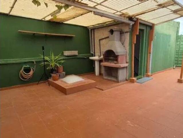 Chalet Venta Las Palmas de Gran Canaria, Tafira
