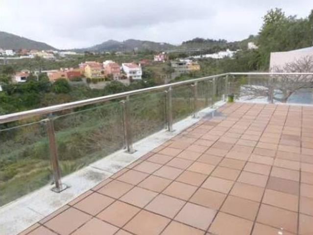 Chalet Venta Las Palmas de Gran Canaria, Tafira