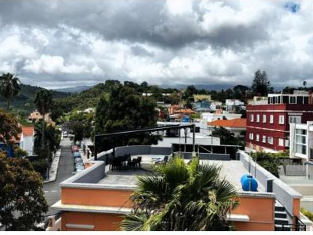 Chalet Venta Las Palmas de Gran Canaria, Tafira