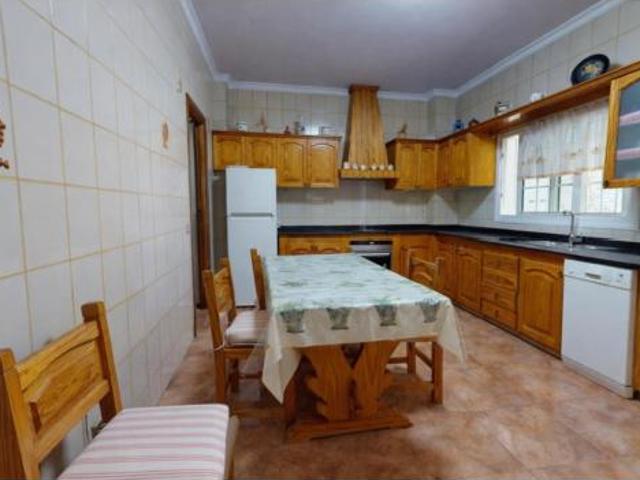 Chalet Venta Las Palmas de Gran Canaria, Tamaraceite San Lorenzo Casa Ayala
